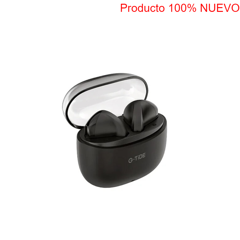Producto